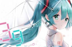 开云sport-唯一性风暴，当热火打穿步行者，拉文在F1街道赛接管比赛