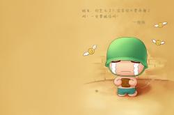 开云体育官网-40分传奇与团队胜利，当个人高光遇见集体意志