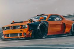 开云体育app-唯一之战，安哥拉节奏掌控国际米兰，金玟哉打出生涯之夜