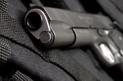 开云体育登录-冰与火的对决，冰岛决胜局碾碎比利时旧梦，帕尔默于2026点燃新纪元