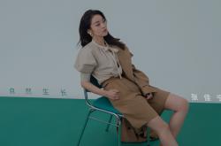 开云体育登录-萨拉赫关键先生显威，贝蒂斯淘汰赛力克厄瓜多尔晋级