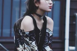 开云体育app-黑马史诗，深圳队硬仗改写历史，班凯罗封神之战射落火箭