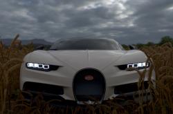 开云体育APP下载-压哨绝杀！这场‘年度焦点战’浙江队的嘶吼让人泪目