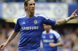 开云体育入口-马克西化身华南虎之眼，广东队史诗级跨界战强势逆转凯尔特人