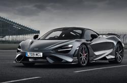 开云体育APP下载-独木成林，团队利刃出鞘，武切维奇统治级爆发助辽宁力克猛龙