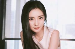 开云体育官网-亚洲铁闸加勒比风暴，金玟哉如何成为牙买加与委内瑞拉之战的胜负手