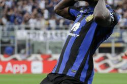 开云体育在线-公牛强势澳大利亚男篮，莫里斯爆发神勇