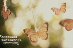 开云体育入口-矛与盾的对决，杰伦·格林利刃出鞘，老鹰铁网锁死热火