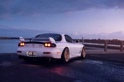 开云体育入口-贝恩导演绝地逆转！快船斩落步行者关键一胜