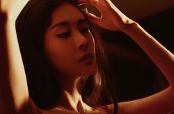 开云体育中国-莱奥划破亚平宁夜幕，孤星爆发照彻佛罗伦萨的晋级之路