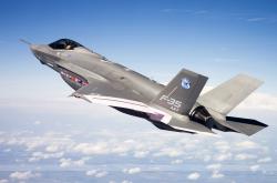 开云体育APP下载-德布劳内爆发，摩纳哥客场力擒佛罗伦萨，一场星光璀璨的逆袭之战