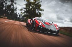 开云体育平台APP-灰熊碾碎火箭，米切尔独舞燃爆技术统计单