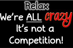 开云体育登录-库里完美发挥诠释巨星风采，湖人团队之力斩落76人