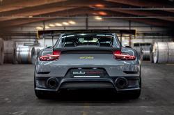 开云体育官网-唯一跨界焦点战，浙江队东决关键战速胜太阳队，震撼篮坛