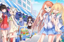 开云体育APP下载-终极控制，从堪培拉外交闪电战到利雅得深夜进球