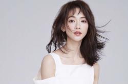 开云sport-北境围城，猛龙全链条窒息公牛，武切维奇铸就攻防铁幕