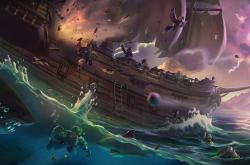 开云体育APP下载-当俄克拉荷马雷霆席卷新奥尔良，文班亚马正在欧冠决赛接管绿茵场