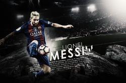 开云体育在线-死神挥镰，独行侠三节打卡！杜兰特无解爆发，马刺徒留叹息