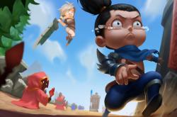 开云体育-数据深渊中崛起的战神，皮克如何用一场比赛重新定义防守艺术