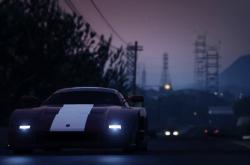 开云体育平台APP-冰与火的对决，热火团队烈焰焚毁快船，福克斯成关键破冰者