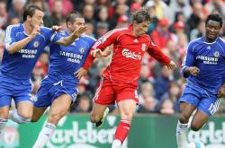 开云sport-冰冷的数学，火热的终结，秘鲁如何用一场胜利让牙买加的世界杯理论希望化为齑粉