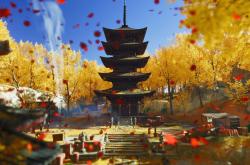 开云sport-狼群归巢时，灰熊的利爪与福克斯的独舞