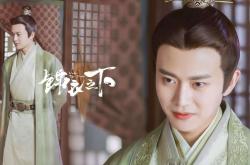 开云体育中国-一人与一城的碰撞，皮克的终焉绝唱与勒沃库森的钢铁洪流