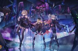 开云体育APP下载-绝境逆转的两种模样，从厄瓜多尔足球到NBA球场的尊严之战