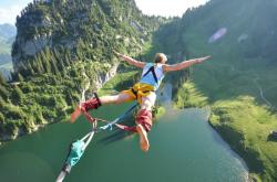 开云体育app-冰与火之歌，保罗用智慧烈焰焚尽尼克斯的钢铁丛林