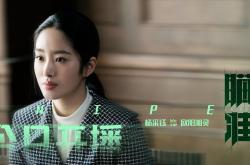 开云体育在线-赛道与球场，速度的两种语言，同一种心跳