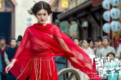 开云体育入口-沙漠雄鹰与冰原铁骑，一场算法驱动的硬仗