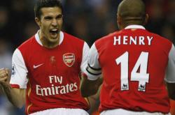 开云体育app-绿茵映照美航中心，当终场哨与终场灯同时响起