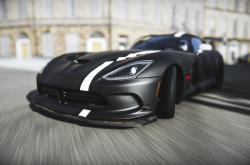 开云体育入口-胜负方程式，从掘金的窒息防守到欧冠边路的缠绕绞杀