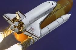 开云体育在线-新王当立！森林狼撕碎联盟第一，布伦森让绿军禁区变清晨马路