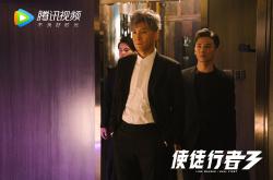 开云体育APP下载-球场即绿茵，字母哥冲垮战术，竟是世界杯焦点战预演？