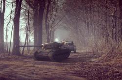 开云体育中国-平行宇宙引爆足坛！欧冠半决赛上演魔幻现实，巴西国家队正面击溃切尔西