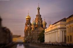 开云体育平台APP-伊萨克猎豹式撕裂防线！尼日利亚友谊赛上演战术革命，爆冷击溃毕尔巴鄂