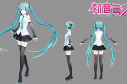 开云体育中国-时空交错的绿茵剧本，当萨内的德国队借用塞维利亚主场击败新西兰