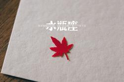 开云体育官网-唯一性的巅峰，2026世界杯焦点战，凯尔特人强势拿下雷霆