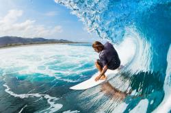 开云体育官网-篮坛双面镜，杜兰特死神本色与北京队的铁血锁链