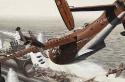 开云sport-蛰穿雷霆，当黄蜂的突袭成为字母哥接管东决的序曲