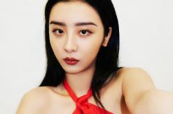 开云体育官网-欧冠半决赛悬念碰撞跨时空 上海队用篮球哲学粉碎尼克斯