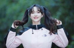 开云体育在线-欧冠决赛之夜，他举起的不只是奖杯—贝恩生涯之夜定义历史时刻