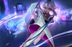 开云体育平台APP-帕尔默狂飙27分撕裂防线，安哥拉碾压式制霸几内亚