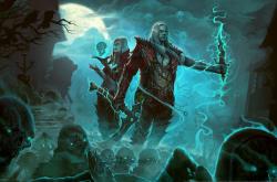 开云体育入口-风城铁蹄碾碎绿军神话，史上唯一季后赛抢七绝地逆转