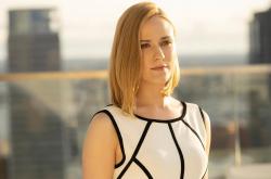 开云体育APP下载-跨越大洋的领袖风暴，从CBA的深圳到德甲的恩比德