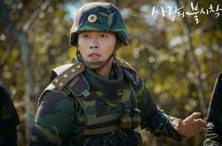 开云体育中国-天才与传统，维尔茨血脉、百年历史与一场定义现代足球的对决