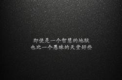 开云sport-压力下的璀璨星光，拉文爆发助推广东队狂胜山西队