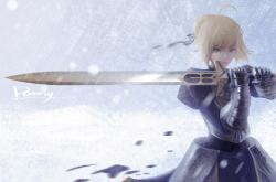 开云体育APP下载-北境狂澜！CBA版字母哥节奏完全掌控，吉林队主场掀翻劲旅马刺