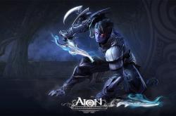 开云体育入口-当亚洲骑士闯入西部决赛，伊拉克国家队如何上演足坛弱旅逆袭